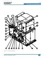 Preview for 7 page of KINNEY KT-150 Operator'S Manual