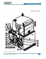 Preview for 15 page of KINNEY KT-150 Operator'S Manual