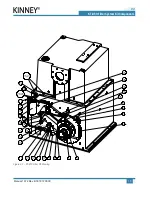 Preview for 19 page of KINNEY KT-150 Operator'S Manual