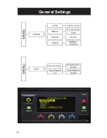 Предварительный просмотр 16 страницы Kino Flo SYS-S20-120U Operation Manual