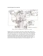 Preview for 8 page of Kinor 16 CX-2M Instruction Manual