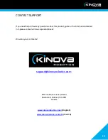 Preview for 15 page of Kinova JACO Driver Installation Manual