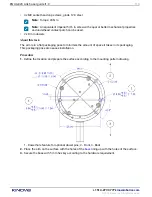 Preview for 121 page of Kinova Link 6 User Manual