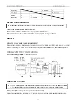 Preview for 68 page of Kinroad 150 Service Manual