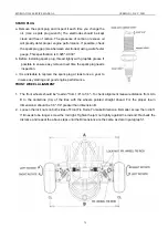 Preview for 78 page of Kinroad 150 Service Manual