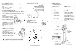 Preview for 7 page of KINSHOFER KM920-11 Operating Instructions Manual