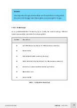 Preview for 89 page of Kintech Engineering ORBIT 360 User Manual