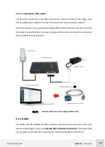 Preview for 120 page of Kintech Engineering ORBIT 360 User Manual