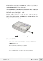 Preview for 121 page of Kintech Engineering ORBIT 360 User Manual