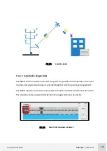 Preview for 122 page of Kintech Engineering ORBIT 360 User Manual