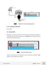 Preview for 123 page of Kintech Engineering ORBIT 360 User Manual