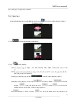 Preview for 11 page of Kintech KW-PC1008L User Manual