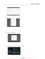 Preview for 51 page of Kintech KW-PC1008L User Manual