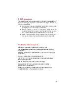 Preview for 3 page of Kintek Electronics PPC-6101 User Manual