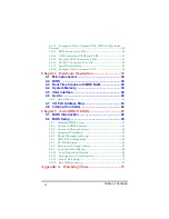 Preview for 6 page of Kintek Electronics PPC-6101 User Manual