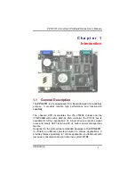 Preview for 7 page of Kintek Electronics PPC-6101 User Manual