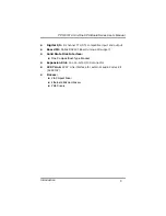 Preview for 9 page of Kintek Electronics PPC-6101 User Manual