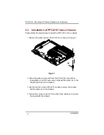 Preview for 12 page of Kintek Electronics PPC-6101 User Manual