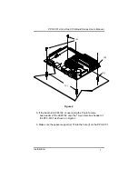 Preview for 13 page of Kintek Electronics PPC-6101 User Manual