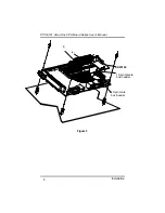 Preview for 14 page of Kintek Electronics PPC-6101 User Manual