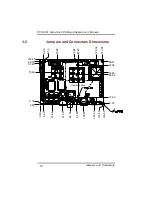 Preview for 16 page of Kintek Electronics PPC-6101 User Manual