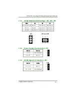 Preview for 19 page of Kintek Electronics PPC-6101 User Manual