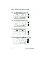 Preview for 20 page of Kintek Electronics PPC-6101 User Manual