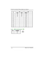 Preview for 30 page of Kintek Electronics PPC-6101 User Manual