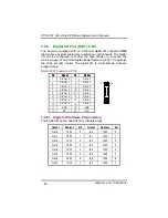 Preview for 32 page of Kintek Electronics PPC-6101 User Manual