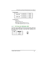 Preview for 33 page of Kintek Electronics PPC-6101 User Manual