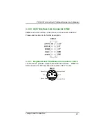 Preview for 35 page of Kintek Electronics PPC-6101 User Manual