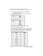 Preview for 36 page of Kintek Electronics PPC-6101 User Manual