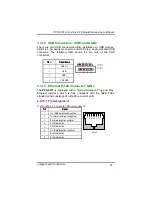 Preview for 37 page of Kintek Electronics PPC-6101 User Manual