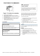 Preview for 16 page of KINTERA KSP1 Installation & Operation Manual