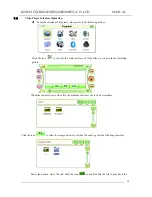 Preview for 13 page of Kinwei KW GM7001 Manual