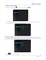 Preview for 24 page of Kinwei KW-PC7801Q User Manual