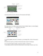 Предварительный просмотр 22 страницы Kinwei PC7074ME Instructions Manual