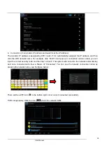 Preview for 26 page of Kinwei PC7077ME User Manual