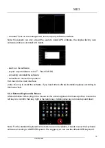 Preview for 19 page of Kinwei PC7094 User Manual