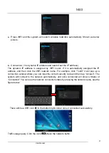 Preview for 21 page of Kinwei PC7094 User Manual