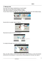 Preview for 35 page of Kinwei PC7094 User Manual