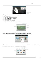 Preview for 36 page of Kinwei PC7094 User Manual