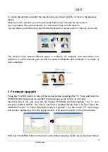 Preview for 37 page of Kinwei PC7094 User Manual