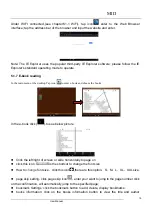 Preview for 16 page of Kinwei PC8018 User Manual