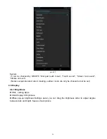 Preview for 29 page of Kinwei PC8020 Manual