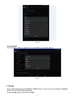 Preview for 31 page of Kinwei PC8020 Manual