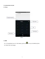 Preview for 49 page of Kinwei PC8020 Manual