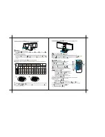 Preview for 7 page of Kinyo ArtDio DS-361 User Manual