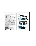 Preview for 10 page of Kinyo ArtDio DS-361 User Manual