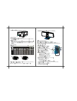 Preview for 11 page of Kinyo ArtDio DS-361 User Manual